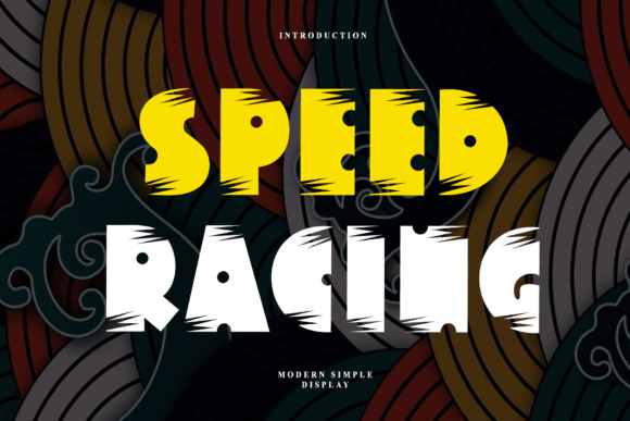 Speed Racing: A Designer’s Real-World Review